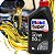 Kit 24 Óleos Mobil Super 20w50 Mineral Api Sl 1l Original Nf - Imagem 1
