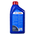 Óleo Mobil Super 10w40 Semi Api Sl 1l Cx 24 Un Original Nf - Imagem 3
