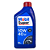 Óleo Mobil Super 10w40 Semi Api Sl 1l Cx 24 Un Original Nf - Imagem 2
