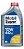 Óleo Mobil Super 15w40 Semi Api Sl 1l Cx 24 Un Original Nf - Imagem 4