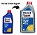 Óleo Mobil Super 15w40 Semi Api Sl 1l Cx 24 Un Original Nf - Imagem 3