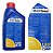 Óleo Mobil Super 15w40 Semi Api Sl 1l Cx 24 Un Original Nf - Imagem 7