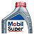 Óleo Mobil Super 15w40 Semi Api Sl 1l Cx 24 Un Original Nf - Imagem 5