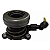 Kit Embreagem Luk 620323633 Onix Prisma 1.0 1.4 - Imagem 7