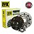 Kit Embreagem Luk 619301500 Palio Siena 1.0 1.4 - Imagem 3