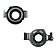 Kit Embreagem Luk 619301500 Palio Siena 1.0 1.4 - Imagem 6