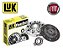Kit Embreagem Luk 619301500 Palio Siena 1.0 1.4 - Imagem 4