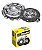 Kit Embreagem Luk 618306000 Sandero Logan 1.0 1.6 - Imagem 5