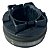 Kit Embreagem Luk 620312700 Gol Fox Voyage 1.0 1.6 - Imagem 5