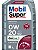 Óleo Mobil Super 0w20 Sintético Cx Com 24 Unidades Nf - Imagem 4