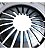 Kit Embreagem Luk 618315100 Kwid 1.0 12v Original - Imagem 9