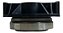 Kit Embreagem Luk 618315100 Kwid 1.0 12v Original - Imagem 7
