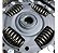 Kit Embreagem Luk 618315100 Kwid 1.0 12v Original - Imagem 10
