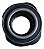 Kit Embreagem Luk 618315100 Kwid 1.0 12v Original - Imagem 8