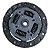 Kit Embreagem Luk 618315100 Kwid 1.0 12v Original - Imagem 2