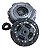 Kit Embreagem Luk 618315100 Kwid 1.0 12v Original - Imagem 6