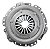 Kit Embreagem Luk 618315100 Kwid 1.0 12v Original - Imagem 4