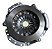 Kit Embreagem Luk 618315100 Kwid 1.0 12v Original - Imagem 3