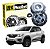 Kit Embreagem Luk 618315100 Kwid 1.0 12v Original - Imagem 1