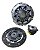 Kit Embreagem Luk 622325233 Argo Cronos 1.0 1.3 - Imagem 3
