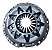 Kit Embreagem Luk 622325233 Argo Cronos 1.0 1.3 - Imagem 6