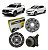 Kit Embreagem Luk 622325233 Argo Cronos 1.0 1.3 - Imagem 2