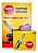 Kit Cabo E Vela Scg73 + Bpr6eyd Ngk Spin Cobalt 1.8 Preto - Imagem 3