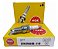 Kit Ngk Zkr8b10 Sct64 Bmw Grand Siena Preto - Imagem 5