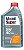 Óleo Mobil Super 5w40 Sintético Cx Com 24 Unidades Nf - Imagem 2