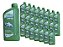 Caixa 24x Óleo Lubrax Essencial Sl 20w50 1l Original 1 - Imagem 1