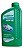 Caixa 24x Óleo Lubrax Essencial Sl 20w50 1l Original 1 - Imagem 6