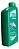 Caixa 24x Óleo Lubrax Essencial Sl 20w50 1l Original 1 - Imagem 3