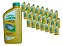 Caixa Óleo Lubrax 10w40 Semissintético 24x1l - Imagem 1
