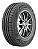 Pneu 165/70r13 Goodyear Assurance Maxlife 83t Xl - Imagem 3
