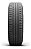 Pneu 165/70r13 Goodyear Assurance Maxlife 83t Xl - Imagem 2