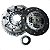 Kit Embreagem Luk 620323600 Celta Corsa Classic Onix Agile - Imagem 4
