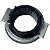 Kit Embreagem Luk 620323600 Celta Corsa Classic Onix Agile - Imagem 9