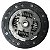 Kit Embreagem Luk 620323600 Celta Corsa Classic Onix Agile - Imagem 7