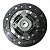 Kit Embreagem Luk 620323600 Celta Corsa Classic Onix Agile - Imagem 8