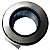 Kit Embreagem Luk 620323600 Celta Corsa Classic Onix Agile - Imagem 10