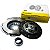Kit Embreagem Luk 620323600 Celta Corsa Classic Onix Agile - Imagem 3