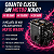 Kit 12 Paraflu Aditivo 103004 Pronto Uso Orgânico Rosa 1l - Imagem 3