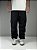 CALÇA CARGO NEW LIFE STORM PRETA - Imagem 4