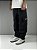 CALÇA CARGO NEW LIFE STORM PRETA - Imagem 7