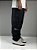 CALÇA CARGO NEW LIFE STORM PRETA - Imagem 6