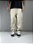 CALÇA CARGO NEW LIFE STORM OFF WHITE - Imagem 3