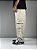 CALÇA CARGO NEW LIFE STORM OFF WHITE - Imagem 5