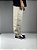 CALÇA CARGO NEW LIFE STORM OFF WHITE - Imagem 6