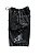 BERMUDA JEANS NEW LIFE JORTS CARPINTEIRO BLACK - Imagem 2