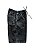 BERMUDA JEANS NEW LIFE JORTS CARPINTEIRO BLACK - Imagem 4